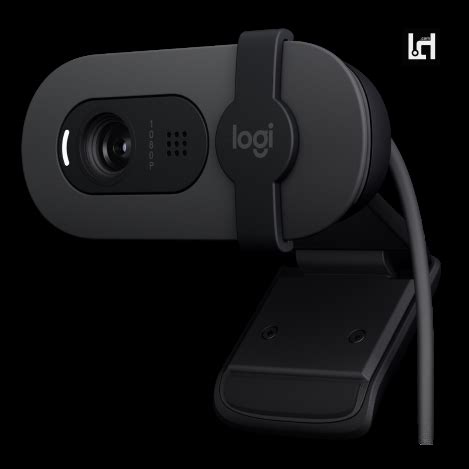 logitech brio mac driver|My BRIO isn’t recognized by my computer